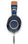 Kõrvaklapid Audio-Technica ATH-M50X BL Sinine - Pilt 3 / thumb
