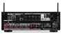 7.1 Kodukino ressiiver Denon AVR-X1100W - Pilt 3 / thumb