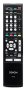 7.1 Kodukino ressiiver Denon AVR-X1100W - Pilt 4 / thumb