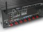 7.1 Kodukino ressiiver Denon AVR-X1100W - Pilt 5 / thumb