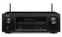 7.1 Kodukino ressiiver Denon AVR-X1100W - Pilt 1 / thumb