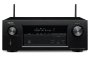 7.1 Kodukino ressiiver Denon AVR-X2100W - Pilt 2 / thumb