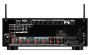 7.1 Kodukino ressiiver Denon AVR-X2100W - Pilt 3 / thumb