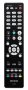 7.1 Kodukino ressiiver Denon AVR-X2100W - Pilt 4 / thumb