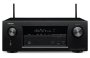 7.1 Kodukino ressiiver Denon AVR-X3100W - Pilt 2 / thumb