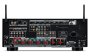 7.1 Kodukino ressiiver Denon AVR-X3100W - Pilt 3 / thumb