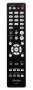 7.1 Kodukino ressiiver Denon AVR-X3100W - Pilt 4 / thumb