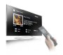 7.1 Kodukino ressiiver Denon AVR-X3100W - Pilt 6 / thumb