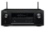 7.1 Kodukino ressiiver Denon AVR-X3100W - Pilt 1 / thumb