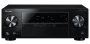 5.1 Kodukino ressiiver Pioneer VSX-329 - Pilt 2 / thumb