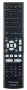 5.1 Kodukino ressiiver Pioneer VSX-329 - Pilt 4 / thumb