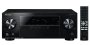 5.1 Kodukino ressiiver Pioneer VSX-329 - Pilt 1 / thumb