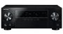 5.1 Kodukino ressiiver Pioneer VSX-424 - Pilt 2 / thumb