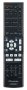 5.1 Kodukino ressiiver Pioneer VSX-424 - Pilt 4 / thumb