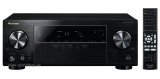 5.1 Kodukino ressiiver - Pioneer VSX-424