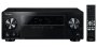 5.1 Kodukino ressiiver Pioneer VSX-424 - Pilt 1 / thumb