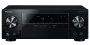 5.1 Kodukino ressiiver Pioneer VSX-529 - Pilt 2 / thumb