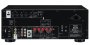5.1 Kodukino ressiiver Pioneer VSX-529 - Pilt 3 / thumb