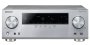 5.1 Kodukino ressiiver Pioneer VSX-529 - Pilt 4 / thumb
