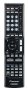 5.1 Kodukino ressiiver Pioneer VSX-529 - Pilt 5 / thumb
