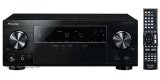 5.1 Kodukino ressiiver - Pioneer VSX-529