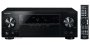 5.1 Kodukino ressiiver Pioneer VSX-529 - Pilt 1 / thumb