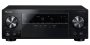 5.1 Kodukino ressiiver Pioneer VSX-824 - Pilt 2 / thumb