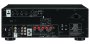 5.1 Kodukino ressiiver Pioneer VSX-824 - Pilt 3 / thumb