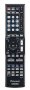 5.1 Kodukino ressiiver Pioneer VSX-824 - Pilt 4 / thumb