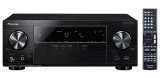 5.1 Kodukino ressiiver - Pioneer VSX-824