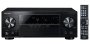 5.1 Kodukino ressiiver Pioneer VSX-824 - Pilt 1 / thumb