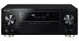 7.1 Kodukino ressiiver Pioneer VSX-924 - Pilt 2 / thumb