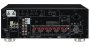 7.1 Kodukino ressiiver Pioneer VSX-924 - Pilt 3 / thumb
