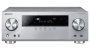7.1 Kodukino ressiiver Pioneer VSX-924 - Pilt 4 / thumb
