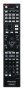 7.1 Kodukino ressiiver Pioneer VSX-924 - Pilt 5 / thumb