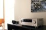 7.1 Kodukino ressiiver Pioneer VSX-924 - Pilt 6 / thumb