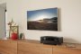 7.1 Kodukino ressiiver Pioneer VSX-924 - Pilt 7 / thumb