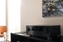 7.1 Kodukino ressiiver Pioneer VSX-924 - Pilt 8 / thumb