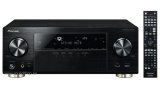 7.1 Kodukino ressiiver - Pioneer VSX-924