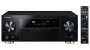 7.1 Kodukino ressiiver Pioneer VSX-924 - Pilt 1 / thumb