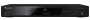 Blu-ray mängija Pioneer BDP-170 - Pilt 2 / thumb