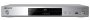Blu-ray mängija Pioneer BDP-170 - Pilt 3 / thumb
