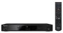 Blu-ray mängija Pioneer BDP-170 - Pilt 1 / thumb