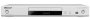 Blu-ray mängija Pioneer BDP-170-W (valge) - Pilt 2 / thumb