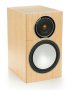 Riiulikõlar Monitor Audio Silver 1 - Pilt 2 / thumb