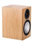 Riiulikõlar Monitor Audio Silver 1 - Pilt 4 / thumb
