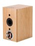 Riiulikõlar Monitor Audio Silver 1 - Pilt 5 / thumb