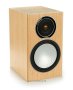 Riiulikõlar Monitor Audio Silver 1 - Pilt 1 / thumb