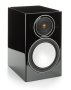 Riiulikõlar Monitor Audio Silver 1 (läikiv) - Pilt 2 / thumb