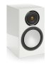 Riiulikõlar Monitor Audio Silver 1 (läikiv) - Pilt 3 / thumb
